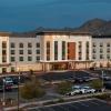 towneplace by marriott suites buckeye verrado