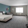 towneplace by marriott suites buckeye verrado