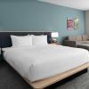 towneplace by marriott suites buckeye verrado