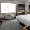 towneplace by marriott suites buckeye verrado