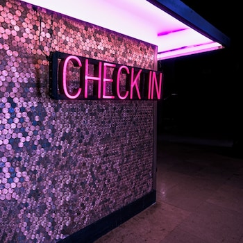 moxy houston downtown