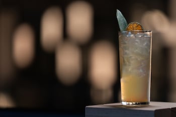 moxy houston downtown