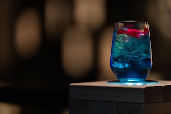 moxy houston downtown