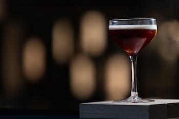 moxy houston downtown