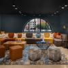 moxy houston downtown