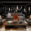 moxy houston downtown