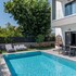 sezian boutique homes and villas