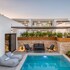 sezian boutique homes and villas