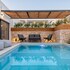 sezian boutique homes and villas