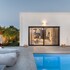sezian boutique homes and villas