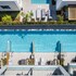 sezian boutique homes and villas
