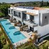 sezian boutique homes and villas