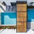 sezian boutique homes and villas
