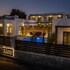 preveza