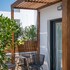 preveza