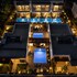sezian boutique homes and villas