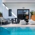 sezian boutique homes and villas