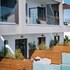 sezian boutique homes and villas