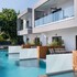 sezian boutique homes and villas