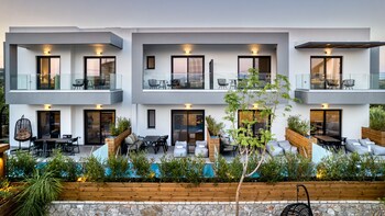 preveza