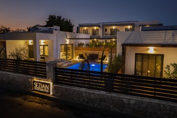 preveza
