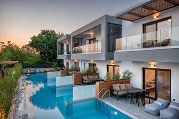 preveza
