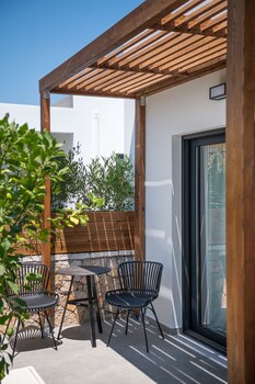preveza