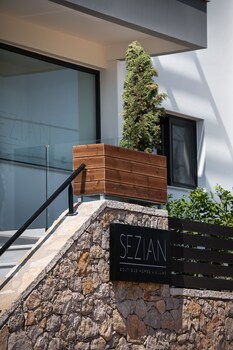 preveza