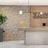 sezian boutique homes and villas
