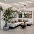 sezian boutique homes and villas
