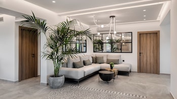 sezian boutique homes and villas