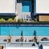 sezian boutique homes and villas