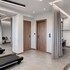 sezian boutique homes and villas