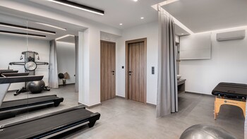 sezian boutique homes and villas