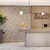 sezian boutique homes and villas