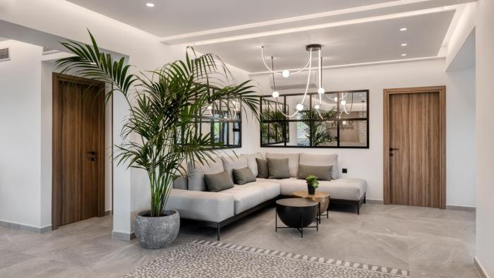 sezian boutique homes and villas