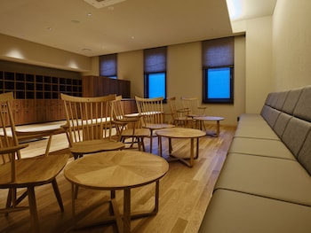 lake toya tsuruga resort hikari no uta