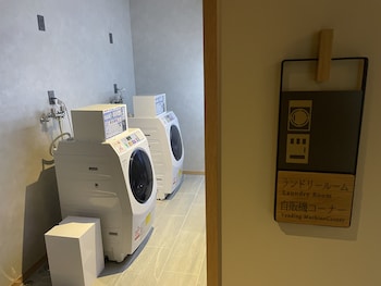 lake toya tsuruga resort hikari no uta