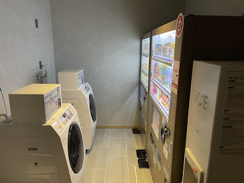 lake toya tsuruga resort hikari no uta