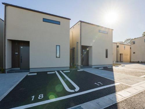 rakuten stay villa kamogawa
