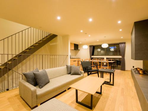 rakuten stay villa kamogawa