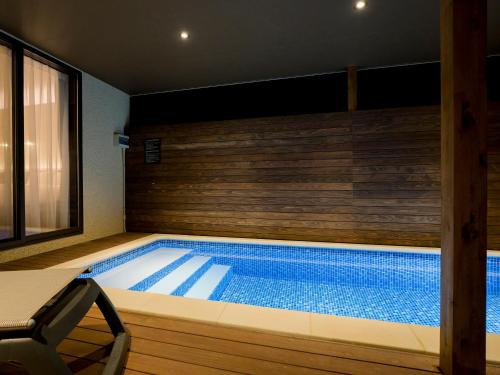 rakuten stay villa kamogawa