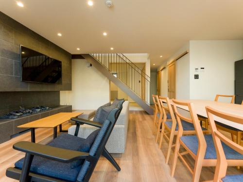 rakuten stay villa kamogawa