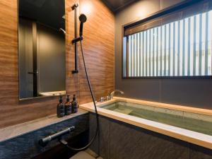 rakuten stay villa kamogawa