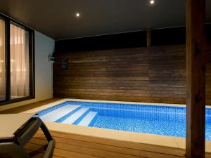 rakuten stay villa kamogawa