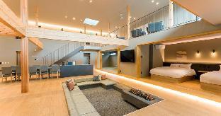rakuten stay villa kamogawa