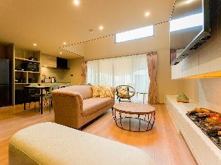 rakuten stay villa kamogawa
