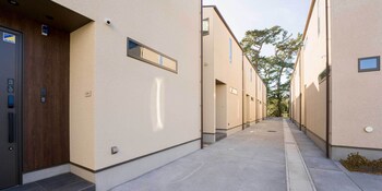 rakuten stay villa kamogawa