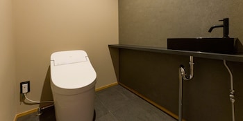 rakuten stay villa kamogawa