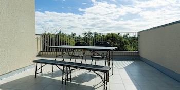 rakuten stay villa kamogawa